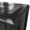StarTech.com StarTech.com 32U 19" Server Rack Cabinet, Adjustable Depth 6-32 inch, Lockable 4-Post Network/Data/AV Equipment Rack Enc 5