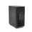 StarTech.com StarTech.com 32U 19" Server Rack Cabinet, Adjustable Depth 6-32 inch, Lockable 4-Post Network/Data/AV Equipment Rack Enc 3
