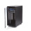 StarTech.com StarTech.com 32U 19" Server Rack Cabinet, Adjustable Depth 6-32 inch, Lockable 4-Post Network/Data/AV Equipment Rack Enc 6
