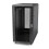 StarTech.com StarTech.com 32U 19" Server Rack Cabinet, Adjustable Depth 6-32 inch, Lockable 4-Post Network/Data/AV Equipment Rack Enc 1