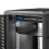 StarTech.com Prateleira fixa montada em rack 2U de 22 polegadas - STARTECH - SPCC - Capacidade de peso máx. 22,68kg 10