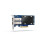 QNAP Dual-port SFP+10GbE Rete 1