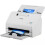 Canon Foto- en documentenscanner - Canon - Formula RS40 - Monochroom - 40ppm - Wit 5