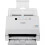 Canon Foto- en documentenscanner - Canon - Formula RS40 - Monochroom - 40ppm - Wit 2