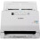 Canon Foto- en documentenscanner - Canon - Formula RS40 - Monochroom - 40ppm - Wit 1