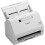 Canon Foto- en documentenscanner - Canon - Formula RS40 - Monochroom - 40ppm - Wit 3
