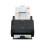 Canon Scanner per documenti CANON DR-S250N 50 1