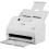 Canon Foto- en documentenscanner - Canon - Formula RS40 - Monochroom - 40ppm - Wit 4