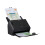 Canon Scanner per documenti CANON DR-S250N 50 6
