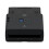Canon Scanner per documenti CANON DR-S250N 50 5