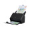 Canon Scanner per documenti CANON DR-S250N 50 4