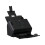 Canon Scanner per documenti CANON DR-S250N 50 3