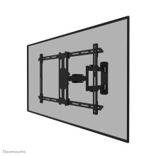 Uchwyt na TV Neomounts 12597292000 40-70" 40" 70" 45 kg