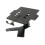ERGOTRON Support Neo-Flex 33-334-085 - Voor laptop - Zwart 1
