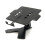 ERGOTRON Support Neo-Flex 33-334-085 - Voor laptop - Zwart 2