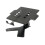 ERGOTRON Support Neo-Flex 33-334-085 - Voor laptop - Zwart 3