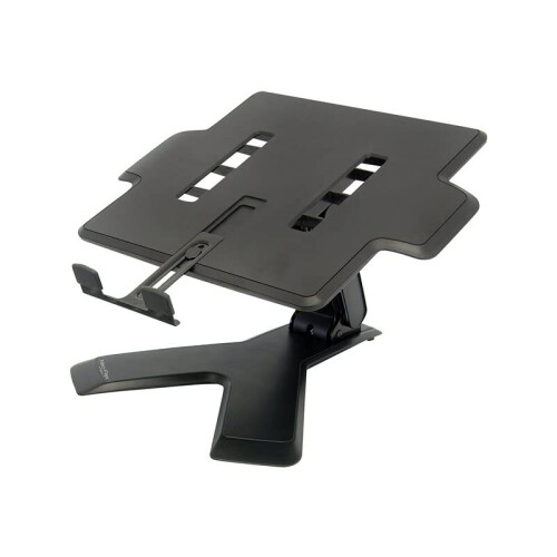 ERGOTRON Support Neo-Flex 33-334-085 - Voor laptop - Zwart 2