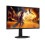 AOC Monitor AOC 25G4SXU Full HD 24,5" 3