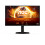 AOC Monitor AOC 25G4SXU Full HD 24,5" 1