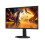 AOC Monitor AOC 25G4SXU Full HD 24,5" 4