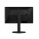 AOC Monitor AOC 25G4SXU Full HD 24,5" 10