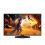 AOC Monitor AOC 25G4SXU Full HD 24,5" 6