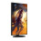 AOC Monitor AOC 25G4SXU Full HD 24,5" 7