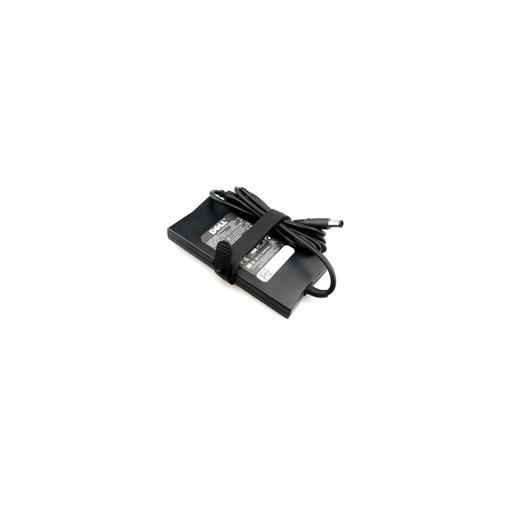 Dell P0pt9 Power Adapter/Inverter Indoor 90 W Black 5706998245984