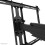 Suporte de Tela - NEOMOUNTS - WL40S-910BL16 - Preto - Para Telas de 40-70 polegadas - Movimento Completo 4