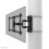 Suporte de Tela - NEOMOUNTS - WL40S-910BL16 - Preto - Para Telas de 40-70 polegadas - Movimento Completo 1