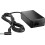 HP Inteligentní nabíječka HP H6Y89AA#ABB 65W - černá 3