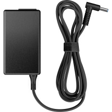 HP H6Y89AA#ABB Smart-Ladegerät 65 W - Schwarz