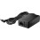 HP Inteligentní nabíječka HP H6Y89AA#ABB 65W - černá 2