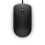 Dell DELL MS116 mouse Ambidextrous USB Type-A Optical 1000 DPI 1