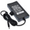 Dell DELL AC Adapter 130W 19.5V 3 1