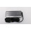 Lenovo Lenovo 65 W:n vakioverkkolaite, USB-C 2