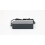 Lenovo Lenovo 65 W:n vakioverkkolaite, USB-C 4
