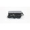 Lenovo Lenovo 65 W:n vakioverkkolaite, USB-C 3