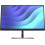 HP HP E22 G5 Full HD 21,5" LED-scherm 1