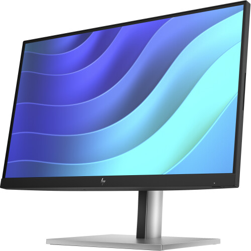 HP HP E22 G5 Full HD 21,5" LED-scherm 1