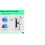 HP HP E22 G5 Full HD 21,5" LED-scherm 8