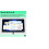 HP HP E22 G5 Full HD 21,5" LED-scherm 10