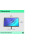 HP HP E22 G5 Full HD 21,5" LED-scherm 9
