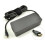 Lenovo Lenovo voedingsadapter 65W (Type-C) - Wit 1