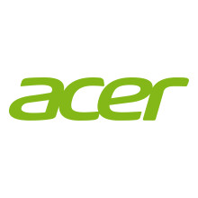 Acer AN715-52/PT515-51 180 W 19,5 V Netzteil