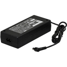 AC ADAPTATEUR 85W - 149273213
