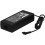 Sony AC ADAPTADOR 85W - 149273213 1