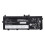 Lenovo Lenovo 57Wh litiumjonbatteri för ThinkPad, 5B11M90056 1