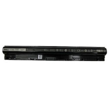 Battery, 40WHR, 4 Cell,