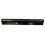 Dell Battery, 40WHR, 4 Cell, 1